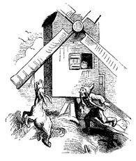 Bauer-Mueller sw_04.jpg